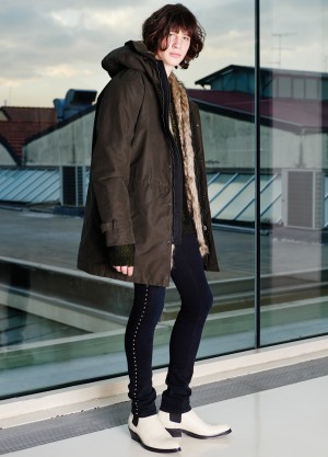 Costumencostume 2015 fall winter collection look book 015