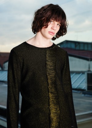 Costumencostume 2015 fall winter collection look book 016
