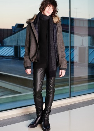 Costumencostume 2015 fall winter collection look book 018