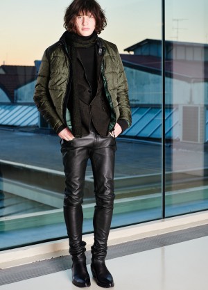 Costumencostume 2015 fall winter collection look book 020