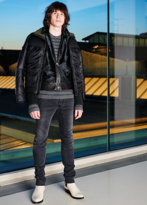 Costumencostume 2015 fall winter collection look book 022
