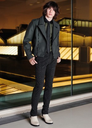 Costumencostume 2015 fall winter collection look book 023