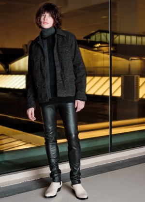 Costumencostume 2015 fall winter collection look book 024