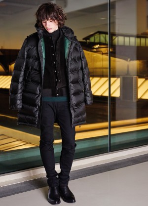 Costumencostume 2015 fall winter collection look book 025