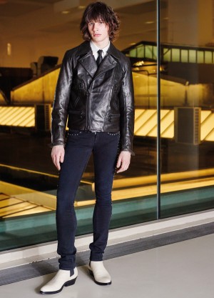 Costumencostume 2015 fall winter collection look book 027
