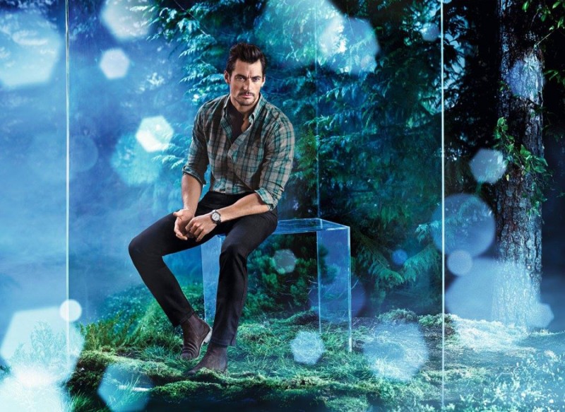 David-Gandy-Marks-Spencer-2015-Winter-001