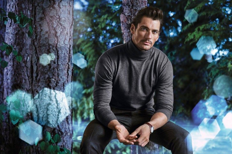 David-Gandy-Marks-Spencer-2015-Winter-004