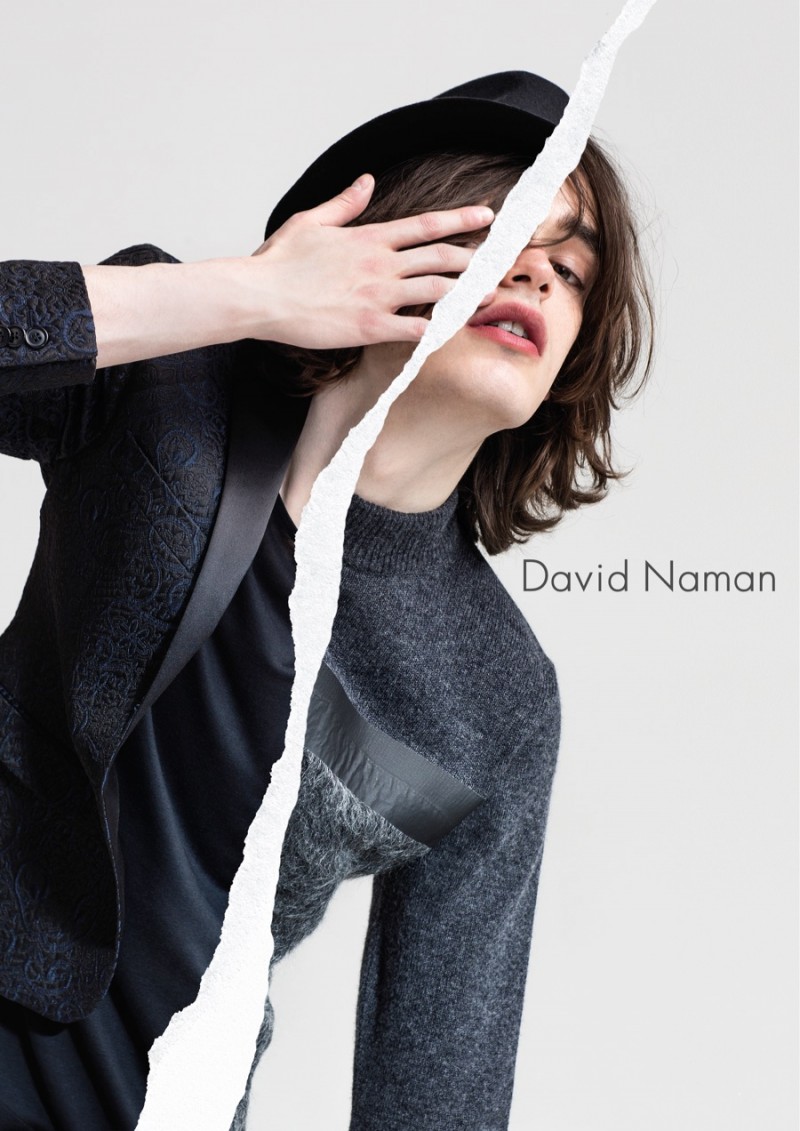 David-Naman-2015-Winter-Campaign-001