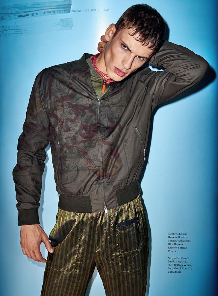 David-Trulik-2015-Editorial-Elle-Man-Czech-005