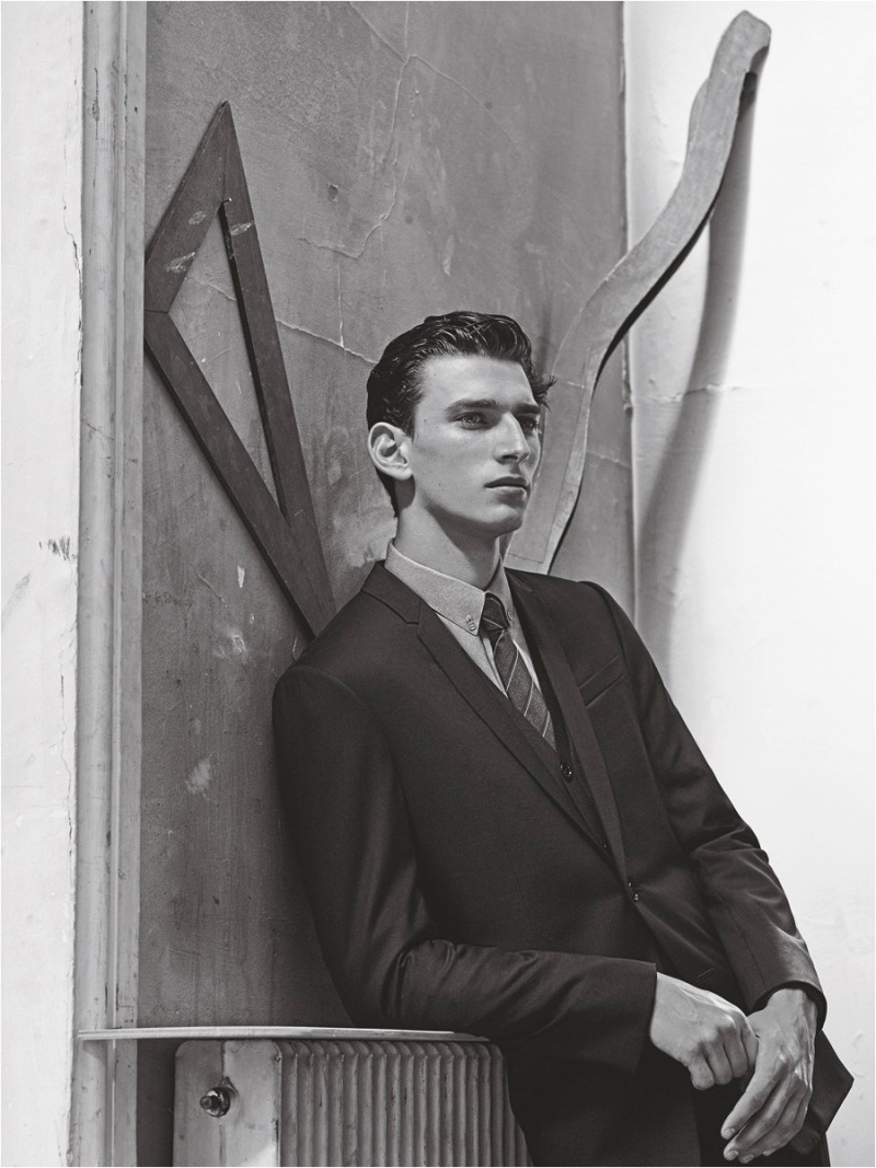 Dior-Homme-Spring-Summer-2016-Mens-Catalogue-004