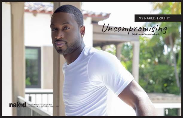 Dwayne-Wade-2015-Naked-Campaign-003