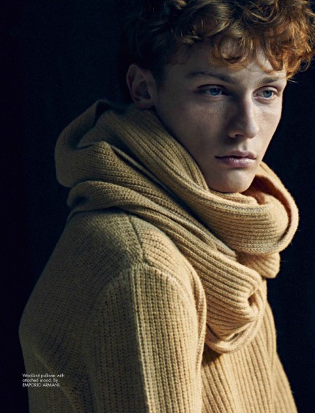 Dylan Bell 2015 Style Men Editorial 010