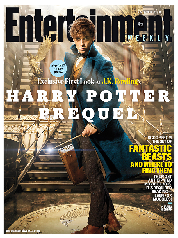 Eddie-Redmayne-Fantastic-Beasts-and-Where-to-Find-Them-2015-Entertainment-Weekly-Cover