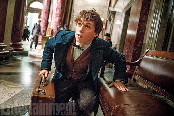 Eddie-Redmayne-Fantastic-Beasts-and-Where-to-Find-Them-2015-Entertainment-Weekly