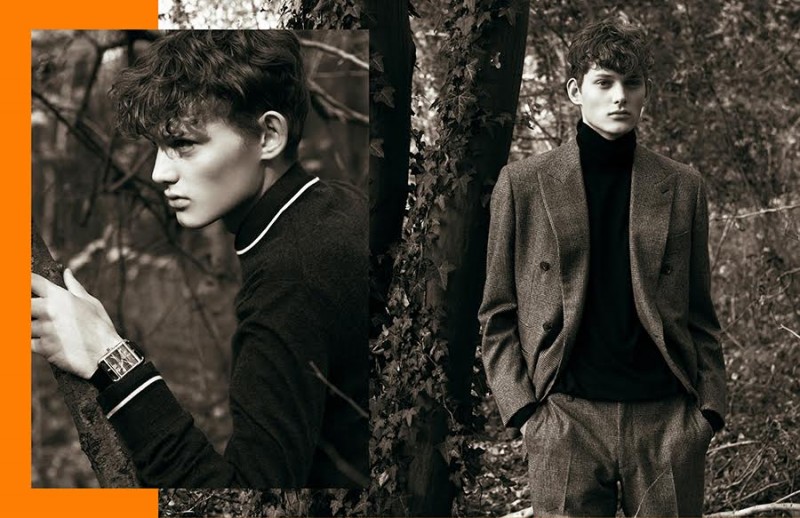 Fashionisto-Exclusive-Hermes-Fall-Winter-2015-Christopher-Paskowski-008