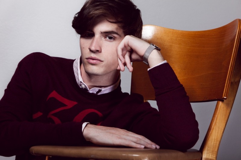 Fashionisto Exclusive Taylor Cowan 002