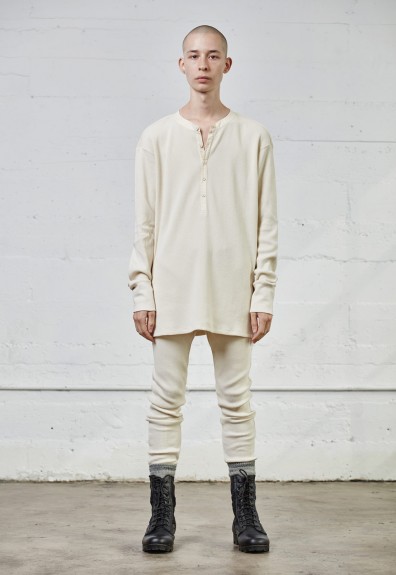 Fear of God PacSun 2015 Collaboration Collection 014