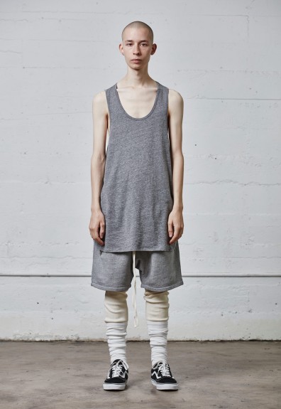 Fear of God PacSun 2015 Collaboration Collection 018