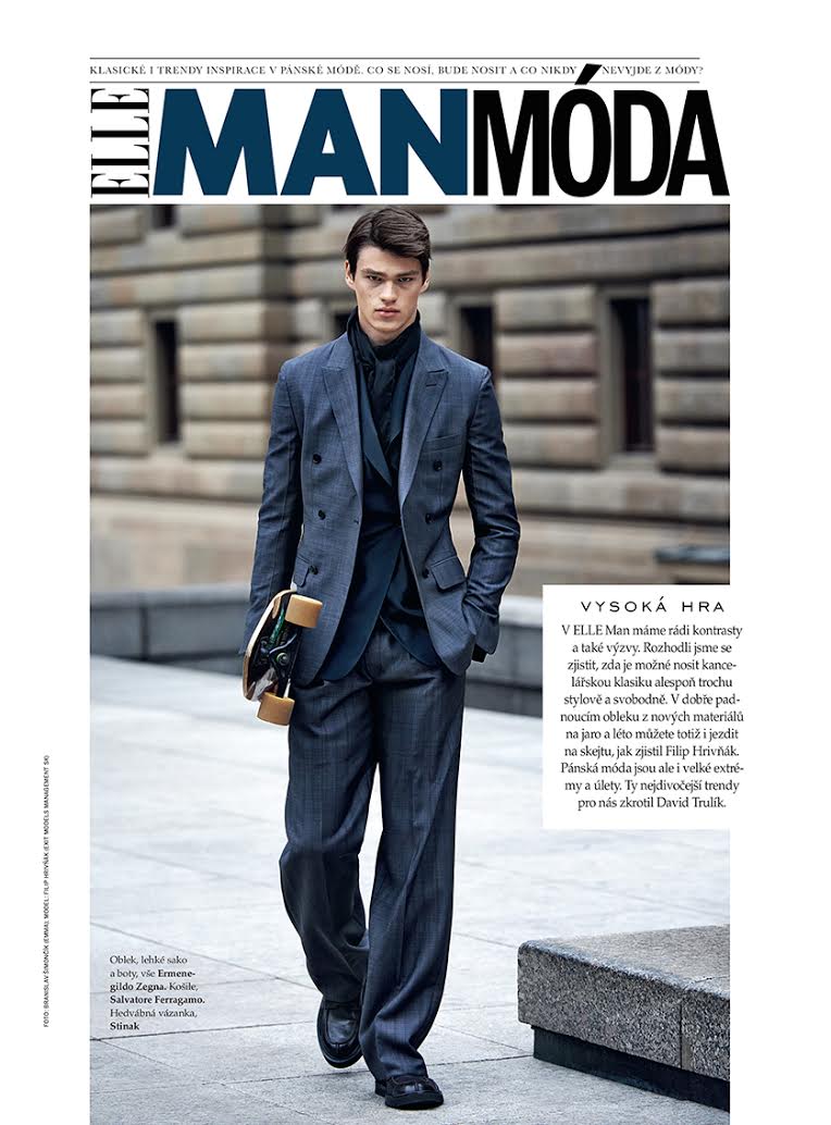 Filip-Hrivnak-2015-Editorial-Elle-Man-CZ-002