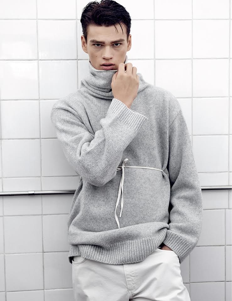 Filip Hrivnak 2015 GQ Portugal Fashion Editorial 008