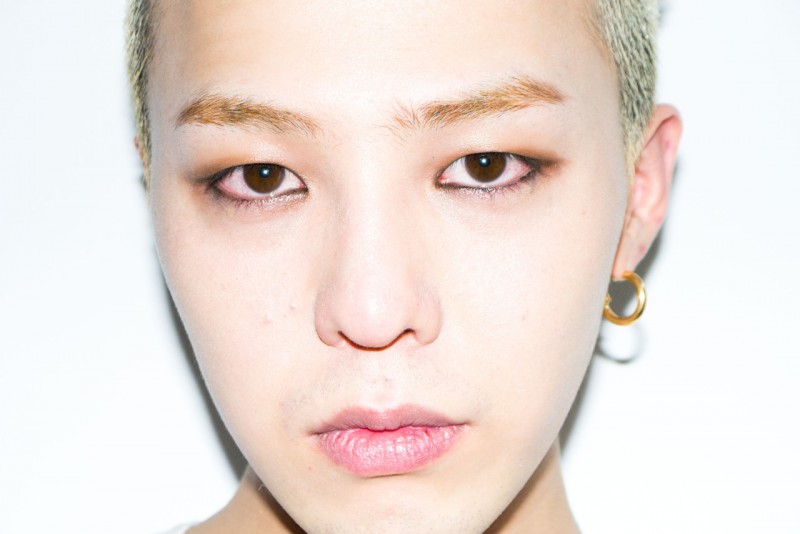 G-Dragon-2015-Photo-Shoot-Terry-Richardson-004