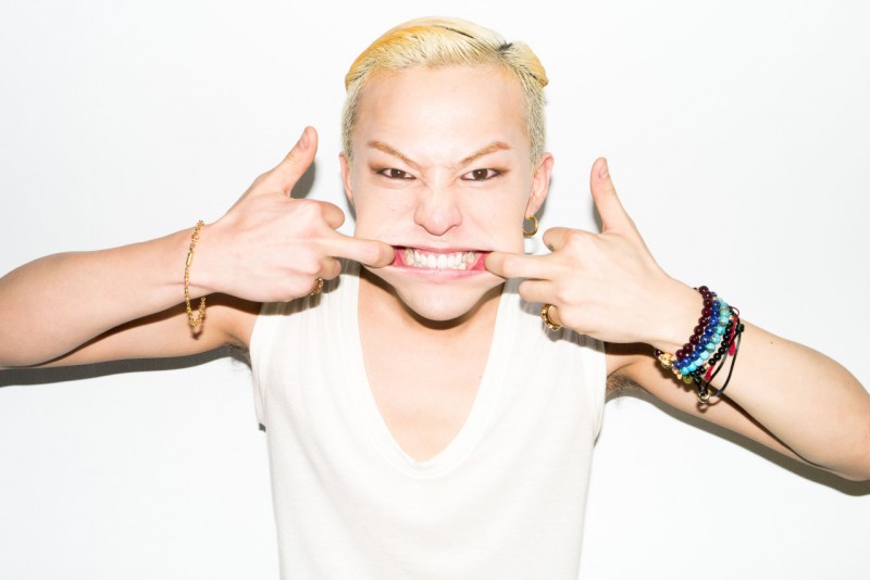 G-Dragon-2015-Photo-Shoot-Terry-Richardson-007