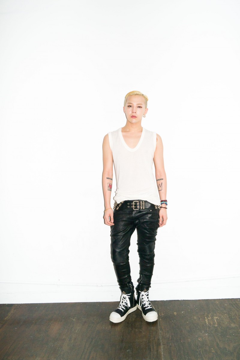 G-Dragon-2015-Photo-Shoot-Terry-Richardson-008