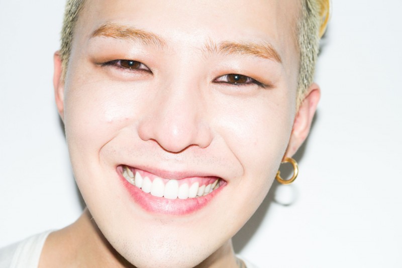 G-Dragon-2015-Photo-Shoot-Terry-Richardson-009