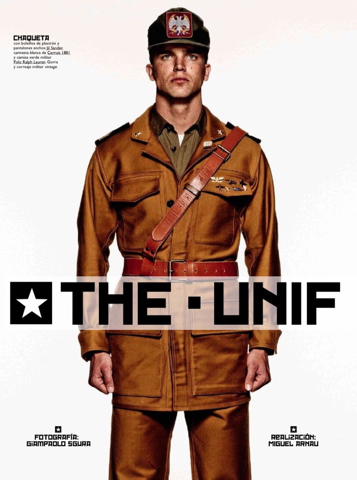 GQ-Espana-2015-Military-Style-Editorial-001