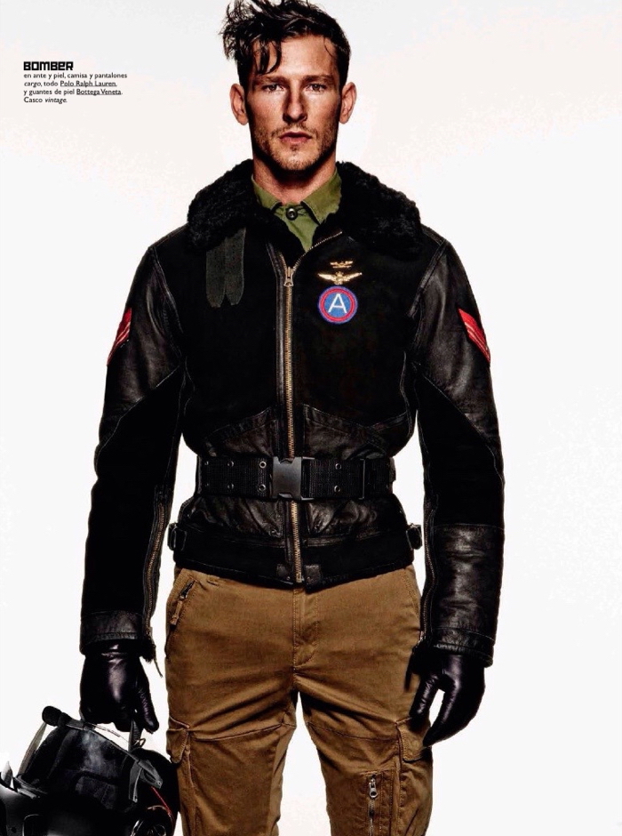 GQ-Espana-2015-Military-Style-Editorial-003