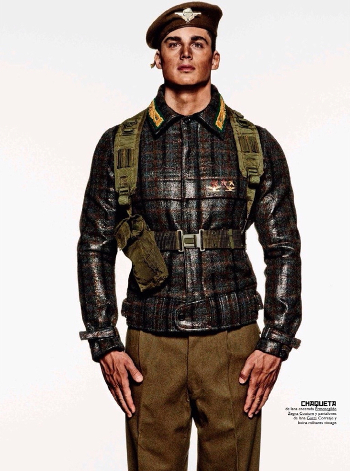 GQ-Espana-2015-Military-Style-Editorial-004