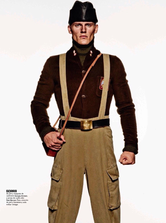 GQ-Espana-2015-Military-Style-Editorial-005