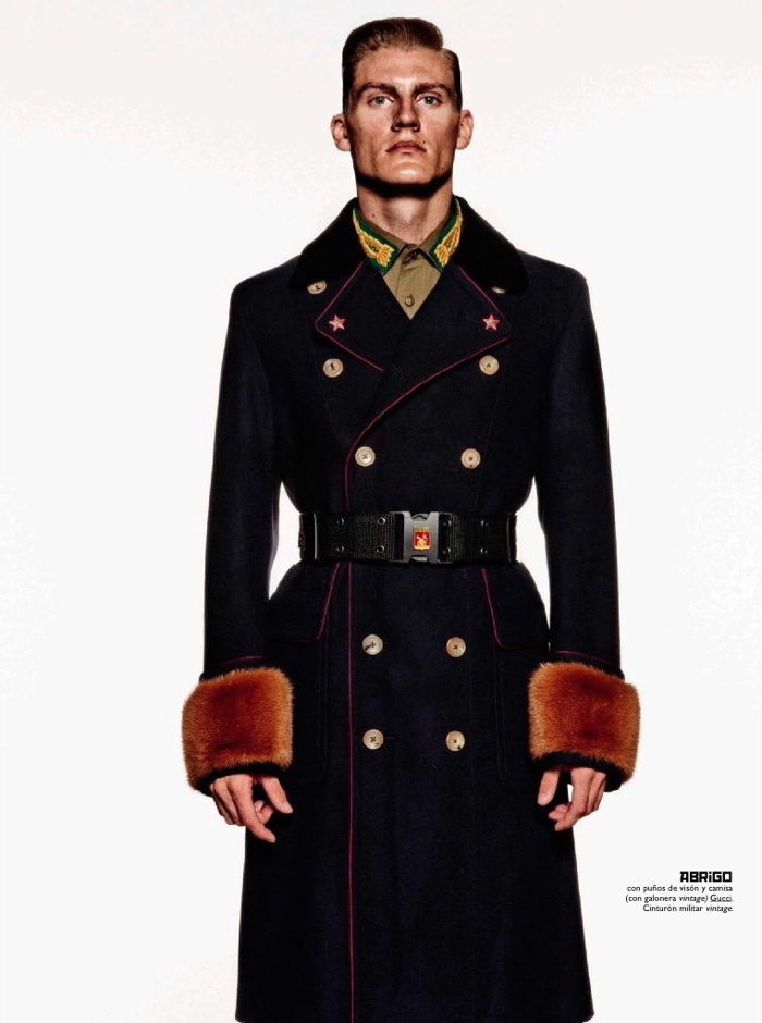 GQ-Espana-2015-Military-Style-Editorial-008