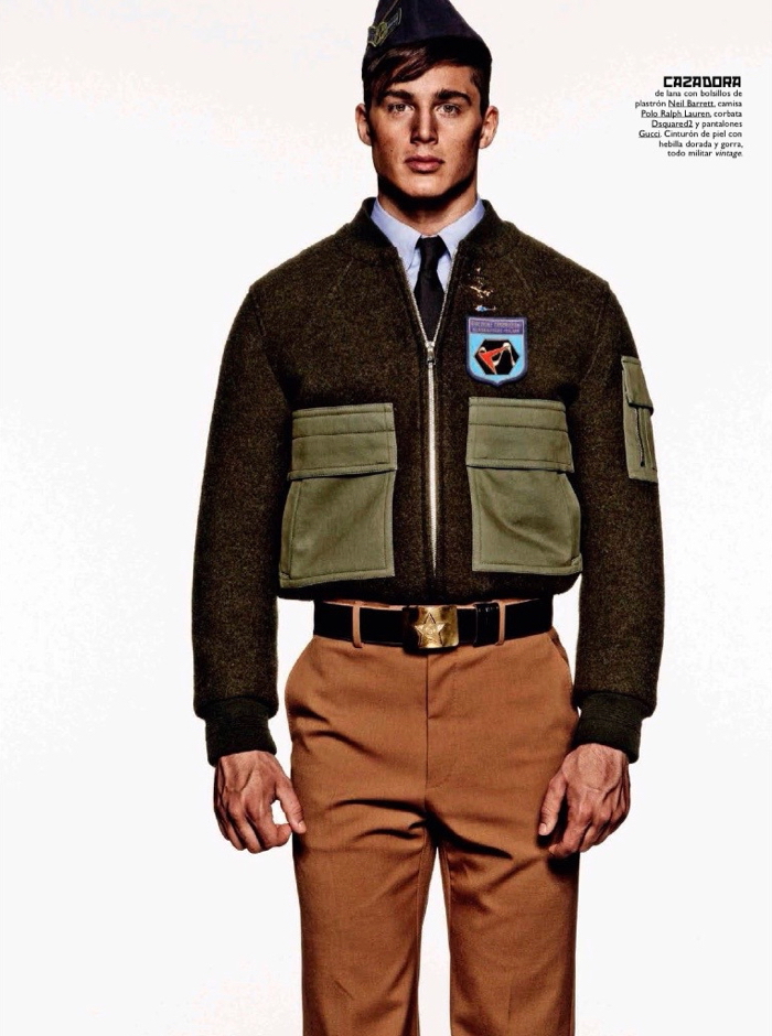 GQ-Espana-2015-Military-Style-Editorial-010