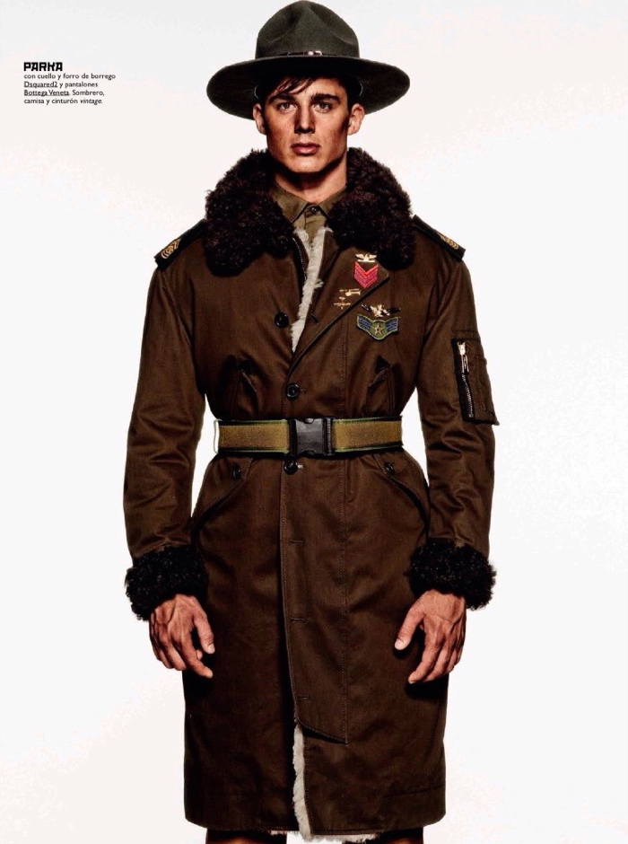 GQ-Espana-2015-Military-Style-Editorial-011