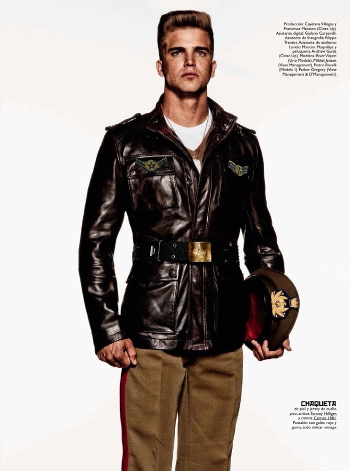 GQ-Espana-2015-Military-Style-Editorial-012