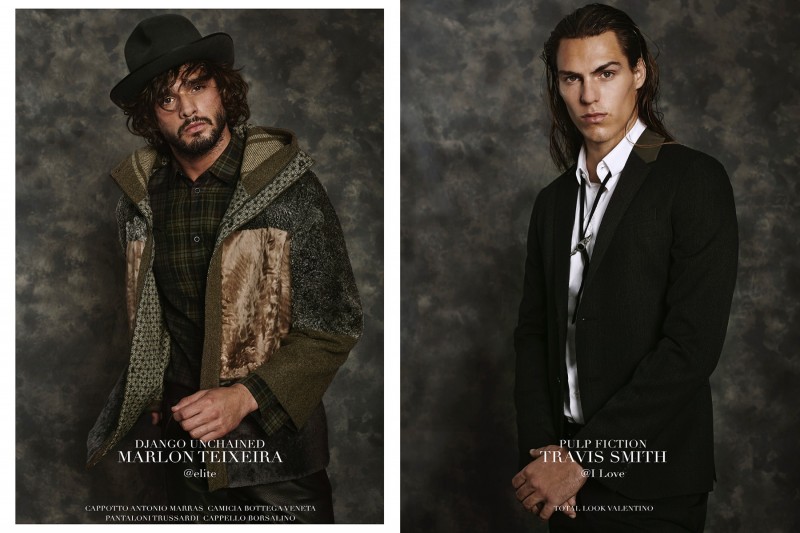 GQ-Italia-Movie-Star-2015-Editorial-006