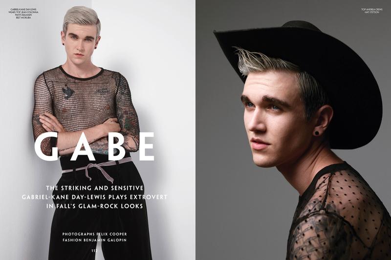 Gabriel-Kane-Day-Lewis-CR-Fashion-Book-2015-001