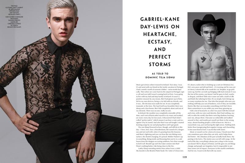 Gabriel-Kane-Day-Lewis-CR-Fashion-Book-2015-004