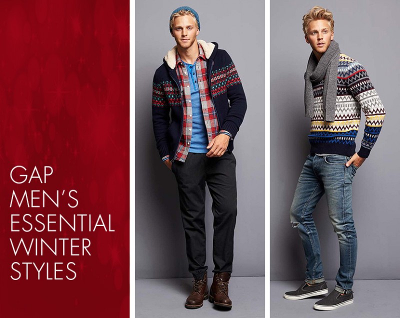 Gap-Men-2015-Winter-Styles-001