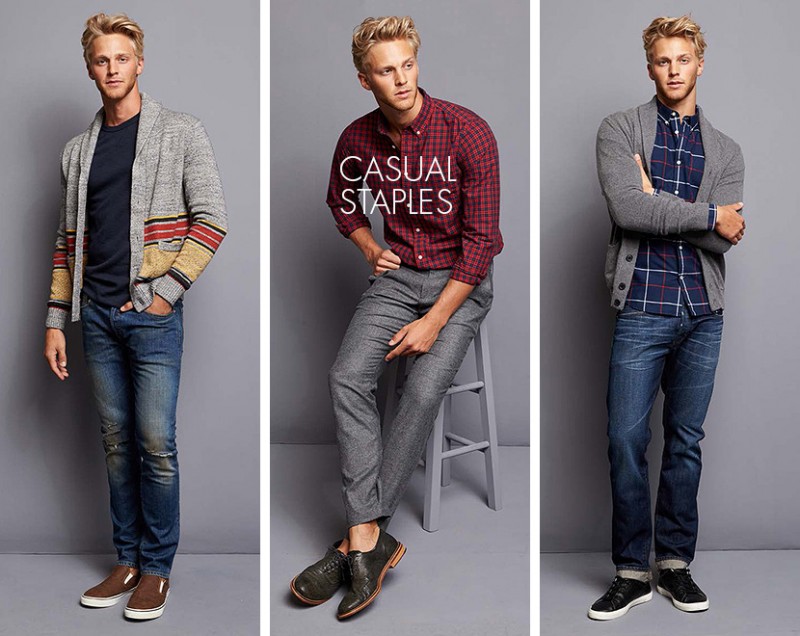 Gap-Men-2015-Winter-Styles-002