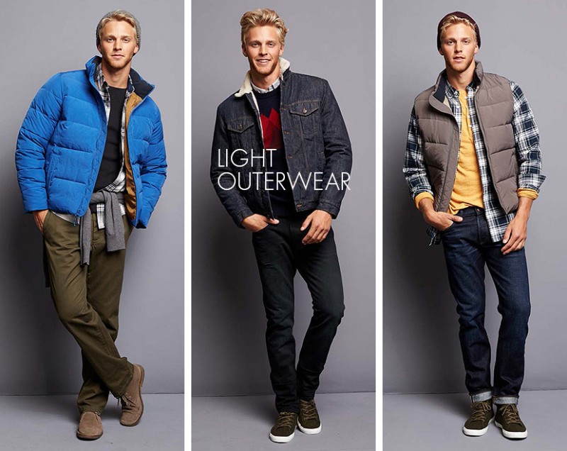 Gap-Men-2015-Winter-Styles-003