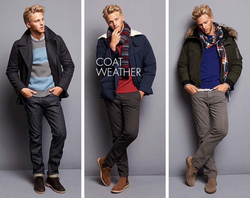 Gap-Men-2015-Winter-Styles-005