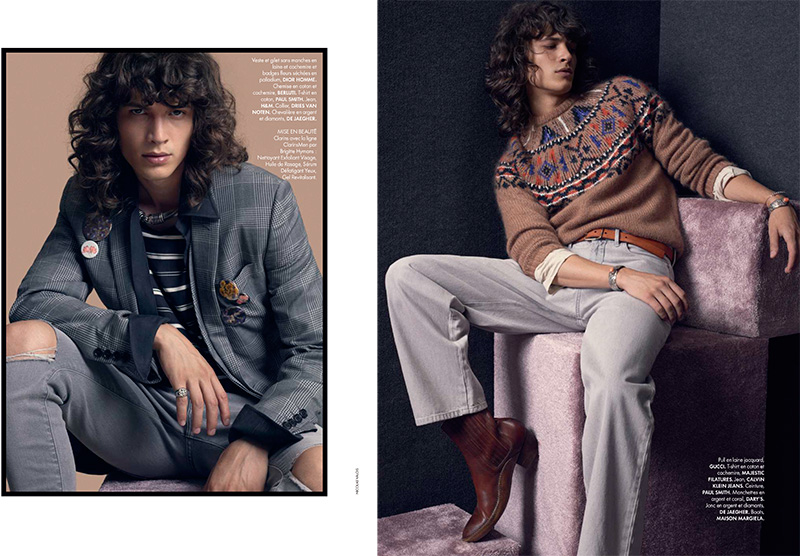 George-Culafic-2015-Editorial-Elle-Man-France-002