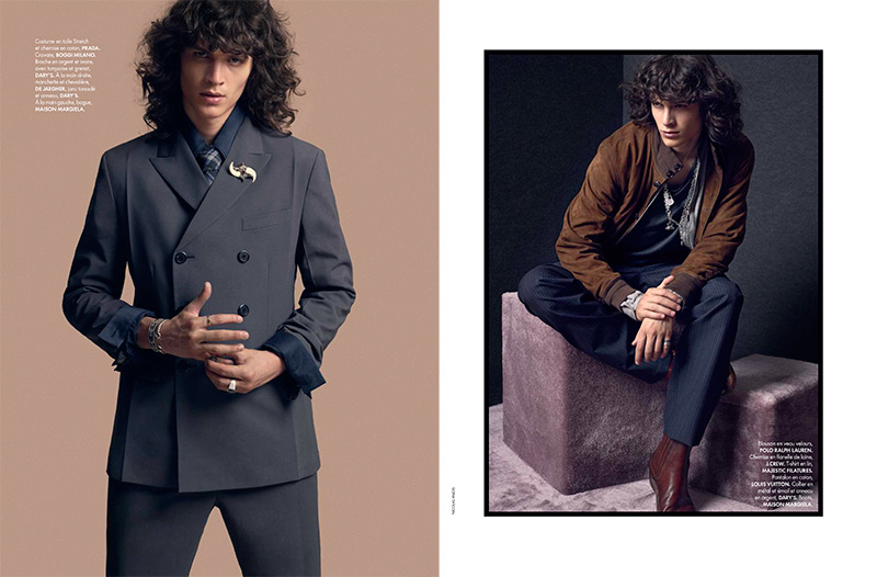 George-Culafic-2015-Editorial-Elle-Man-France-003