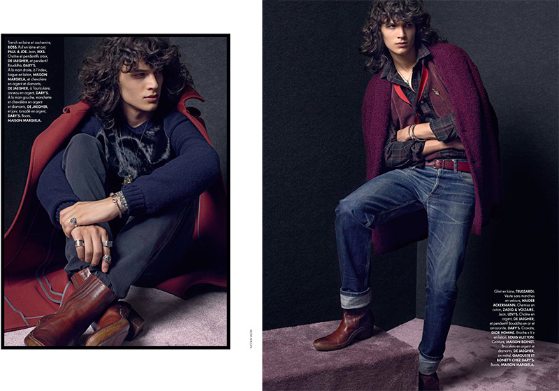 George-Culafic-2015-Editorial-Elle-Man-France-004