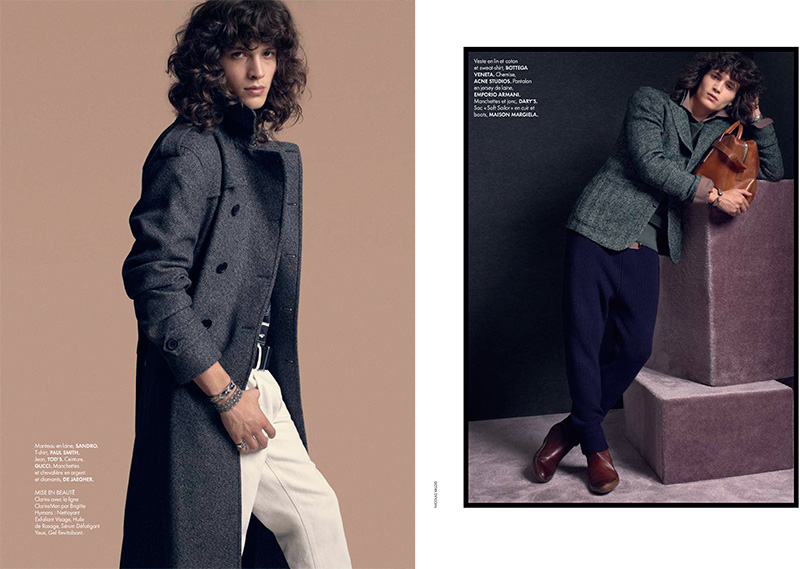 George-Culafic-2015-Editorial-Elle-Man-France-005