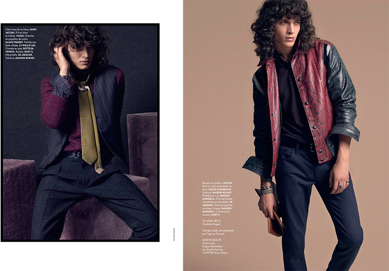 George-Culafic-2015-Editorial-Elle-Man-France-006