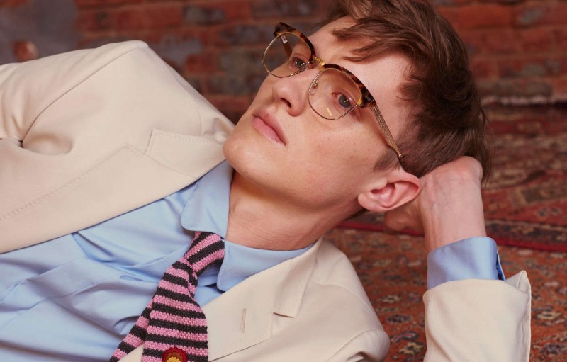 Gucci-Men-2016-Cruise-Collection-005 » Something Unexpected: Gucci Cruise 2016 Collection Gucci-Men-2016-Cruise-Collection-005