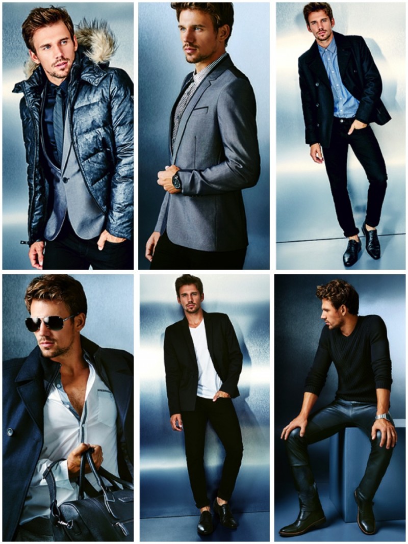 Guess-2015-Men-Holiday-Style-001